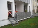 IMG_4717-schlosserei-hoeck