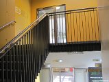 IMG_4793-schlosserei-hoeck.jpg
