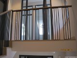 IMG_5591.JPG