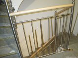 IMG_5645.JPG