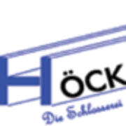 (c) Schlosserei-hoeck.de